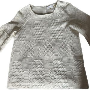 Calvin Klein Blouse US M
